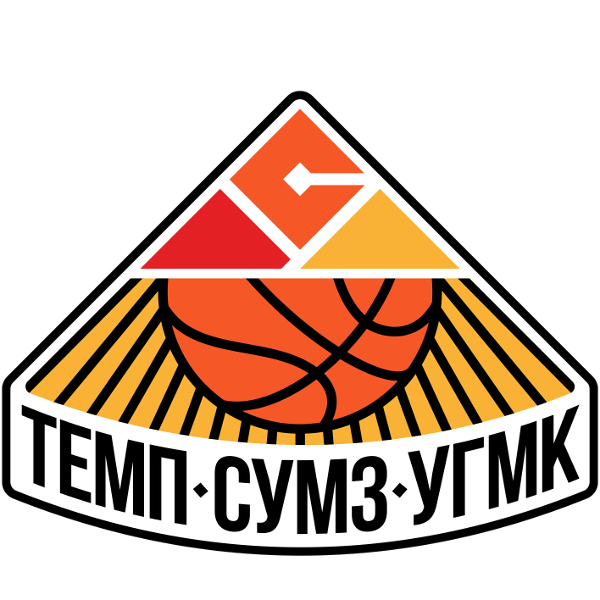 https://img.changtougaoke.com/img/basketball/team/f7af8d36172aaa55296c0e259676319e.png