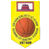 https://img.changtougaoke.com/img/basketball/team/f7ba306231b04c89b0f29bb7751bf2a2.png