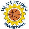 https://img.changtougaoke.com/img/basketball/team/fab54c73d03044e5870de7d81a92fd38.png