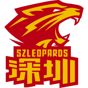 https://img.changtougaoke.com/img/basketball/team/fb44eee02df789207dee98898982cc16.png