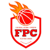 https://img.changtougaoke.com/img/basketball/team/ffbd56302476d796dd41b84029dbbb5b.png