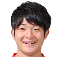 https://img.changtougaoke.com/img/football/player/00ceb242ae682c53efbb184fecb508e8.png