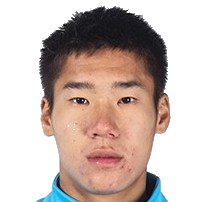 https://img.changtougaoke.com/img/football/player/03e6642f9183b1e35d261fe8576df369.png