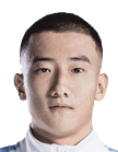 https://img.changtougaoke.com/img/football/player/18f58901b60fe9a213006d312952be11.png