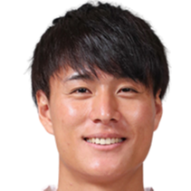 https://img.changtougaoke.com/img/football/player/2e875bf9c180b5b8ef80dd9262a4d50d.png