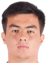 https://img.changtougaoke.com/img/football/player/38b2b8a6153d6341344a88ad2583c8c8.png