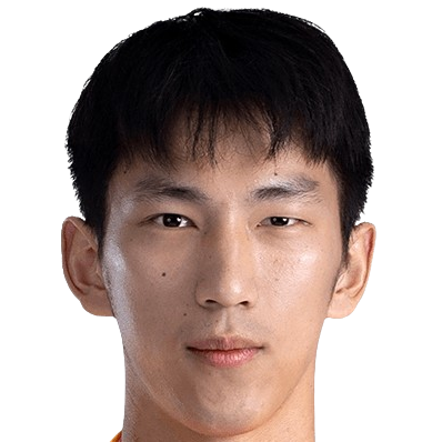 https://img.changtougaoke.com/img/football/player/47e796b6b2e3027238ce3c132352ac72.png