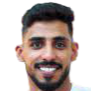 https://img.changtougaoke.com/img/football/player/6125716de5b8b8ddca6849477fb34c81.png