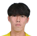 https://img.changtougaoke.com/img/football/player/676f12c288bbf1a83e7db8d1166a37f1.png