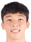 https://img.changtougaoke.com/img/football/player/87befc6824e537e8edfc15043a7ef84e.png