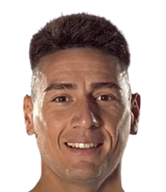 https://img.changtougaoke.com/img/football/player/907b32bfd40eb04d90bebb3aa9a0b3fb.png