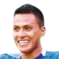 https://img.changtougaoke.com/img/football/player/939b1b428931fbfd4353f506684805f7.png