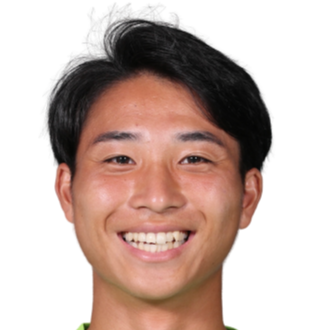 https://img.changtougaoke.com/img/football/player/9e12712632bfb521bed328e61ce5e781.png