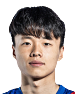 https://img.changtougaoke.com/img/football/player/9e15a263b4f2759432e48cafcdd16d45.png