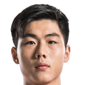 https://img.changtougaoke.com/img/football/player/b6ef2d8e0ee9e22a7d1e51b14c75ff87.png