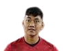 https://img.changtougaoke.com/img/football/player/c256ed89c4aecfa5024b367046e96911.png