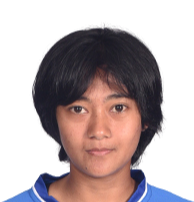 https://img.changtougaoke.com/img/football/player/c94e2ef436944f9d740466025c6af38d.png