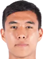 https://img.changtougaoke.com/img/football/player/dc0d805a03418dc71ea894669f976f2f.png