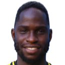 https://img.changtougaoke.com/img/football/player/e67a1cb1f24a45c439129b8a2566ee19.png