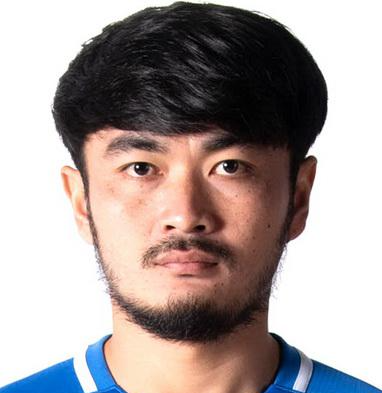 https://img.changtougaoke.com/img/football/player/ec73d440b064488773fd63755a5f4f0e.jpg