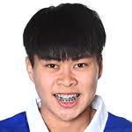 https://img.changtougaoke.com/img/football/player/eff87d6074da1c0b5251a4bc9413b9f3.png