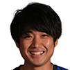 https://img.changtougaoke.com/img/football/player/fb3fc6146404e034b05b4985ed09f458.png