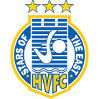 https://img.changtougaoke.com/img/football/team/014a669524880c6cb516f04a773b25c3.png