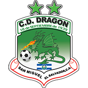 https://img.changtougaoke.com/img/football/team/01ff410afd6e14b246519dbc778969b1.png