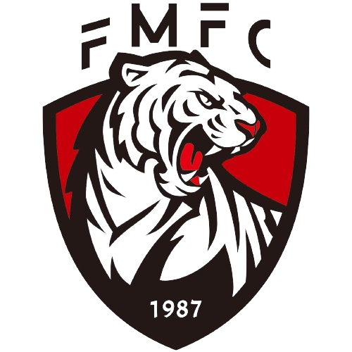 https://img.changtougaoke.com/img/football/team/02edeedd6135fd641968d2d64f26d844.png