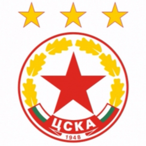 https://img.changtougaoke.com/img/football/team/083e0addbc14f4bceafdb62f92bea16c.png