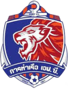 https://img.changtougaoke.com/img/football/team/088828fde4453e5c17f4ad383534935b.png