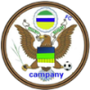 https://img.changtougaoke.com/img/football/team/09895cc5c0055e9f31c9200a8f95c39c.png