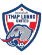 https://img.changtougaoke.com/img/football/team/09d519b7063d2d606e26a4de78a8e7fc.png