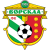 https://img.changtougaoke.com/img/football/team/09f3a9474b91487c425adffa97dac842.png