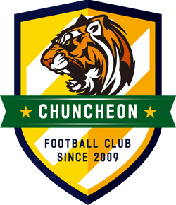 https://img.changtougaoke.com/img/football/team/0a7005643b95cb63e27b829ef79ebff5.png