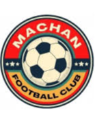 https://img.changtougaoke.com/img/football/team/0ad3c80f3aab38760ca6fee107536d30.png