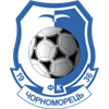 https://img.changtougaoke.com/img/football/team/0b55d0ce23d74b1498f5a944abdff09c.png