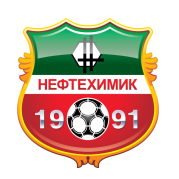 https://img.changtougaoke.com/img/football/team/0bdedfb7840af8a6ae82826773df54d0.png