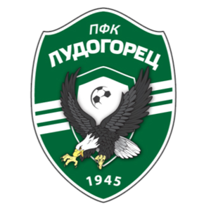 https://img.changtougaoke.com/img/football/team/0c485b02c2250a680d4568c569615e0e.png