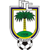 https://img.changtougaoke.com/img/football/team/0e6d190382c3bea5a05734a0bba12850.png