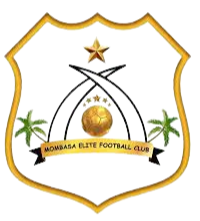 https://img.changtougaoke.com/img/football/team/0f0beeacd593f302674599db1c0c9f86.png