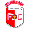 https://img.changtougaoke.com/img/football/team/0f90effe3b043d4661c7988e345be516.png