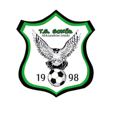 https://img.changtougaoke.com/img/football/team/101a501fe183d11fe4194144cdfca32a.png