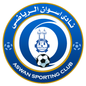 https://img.changtougaoke.com/img/football/team/107e704b0053d4d650e6f9b22755faa1.png