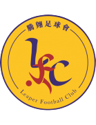 https://img.changtougaoke.com/img/football/team/10de7f8216544410219dbc35b0d50402.png