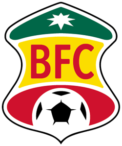 https://img.changtougaoke.com/img/football/team/112c1604134a1af9a0b27d1359822977.png