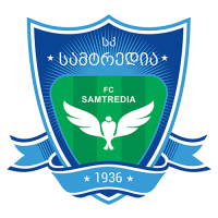 https://img.changtougaoke.com/img/football/team/113e6e0d3c655f320939a85a37ba7c7a.png