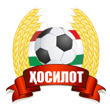 https://img.changtougaoke.com/img/football/team/1313bfbdc4122bf85c7949bad76feec2.png