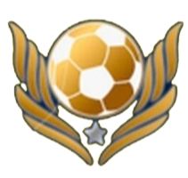 https://img.changtougaoke.com/img/football/team/14e3d6763234249b4df697806d29e97f.png