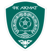 https://img.changtougaoke.com/img/football/team/171b29d2221d2fcc5d521a1c5aa89499.png